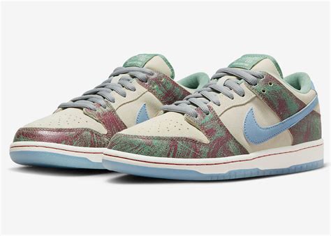 csc nike sb dunk|crenshaw Sb Dunk low.